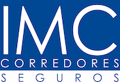 IMC Corredores de Seguros S.A.